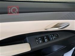 بی وای دی Qin Plus